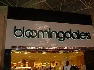 Bloomingdales