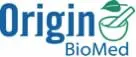 Logo-Origin BioMed