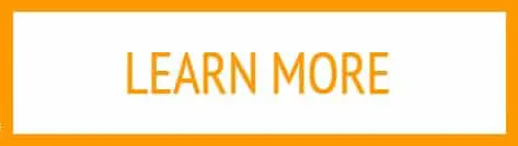 learn more about value-added services