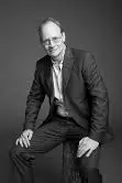 Thom Campbell CSO