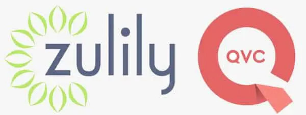 qvc-zulily-acquisition