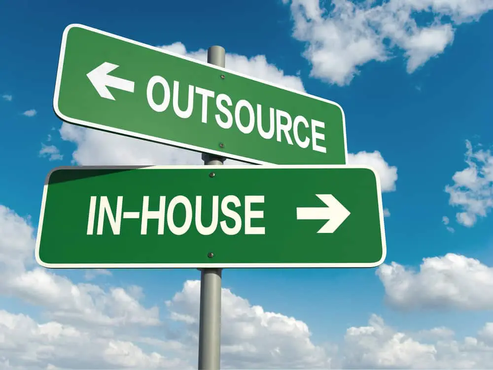 outsourcing-order-fulfillment-question