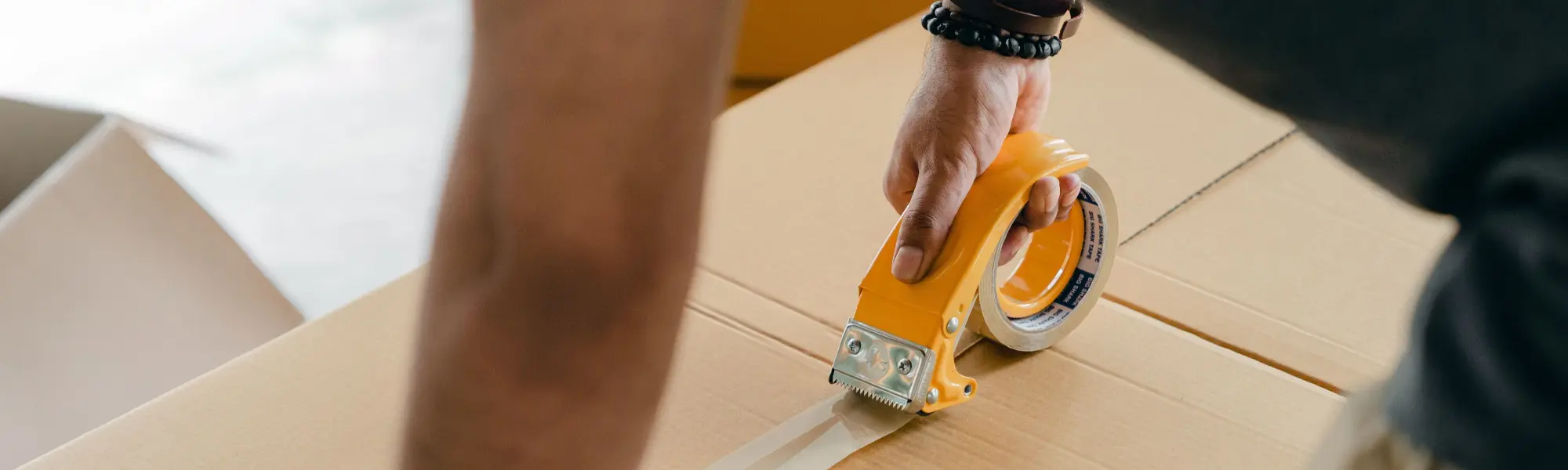 5 Questions to Ask Yourself Before Outsourcing Order Fulfillment
