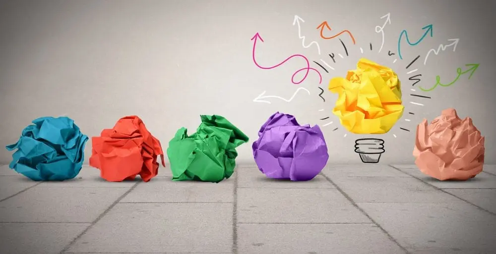 encourage-creative-thinking-header