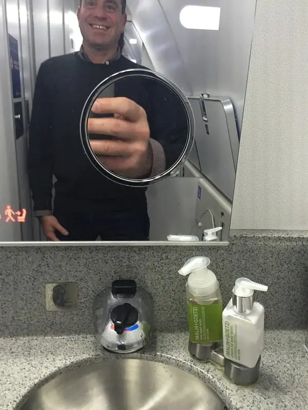 MALIN+GOETZ products - Jeff Kaiden