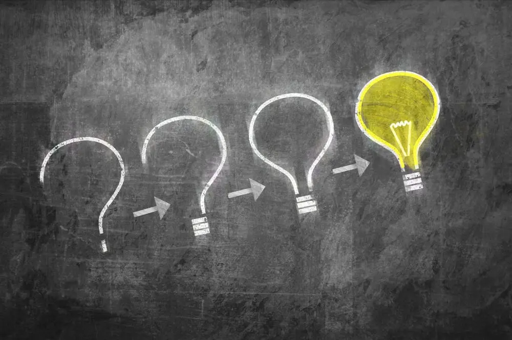 questions for fulfillment providers