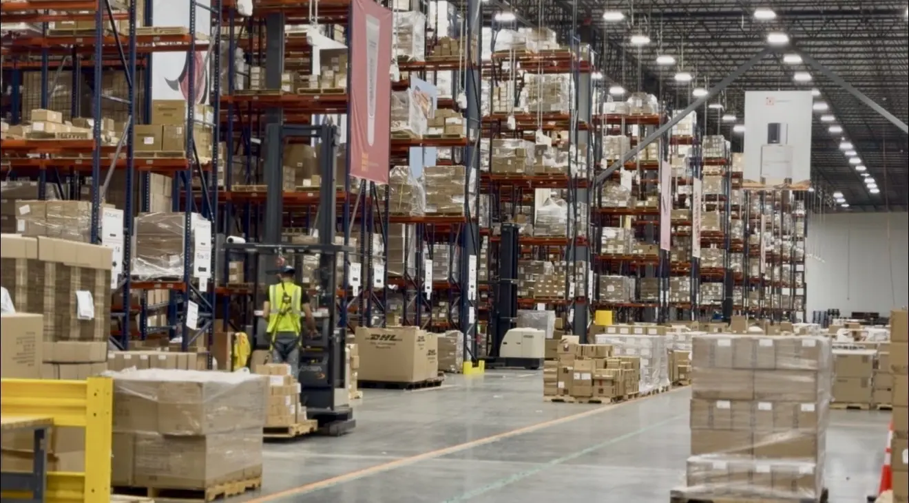 The Fulfillment Costs a Rate Card Doesn’t Show You