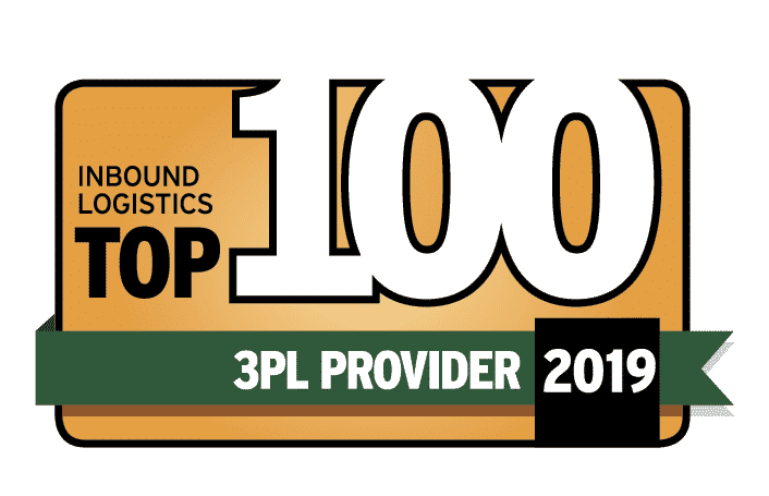 inbound-logistics-top-3pl-2019