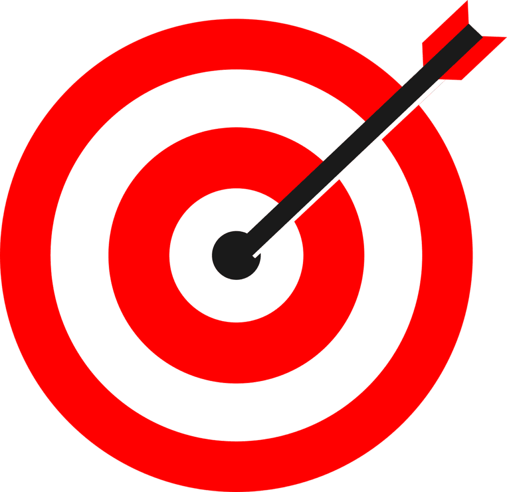 Target-retail-ecommerce-tracking