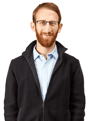 Ed Shapiro