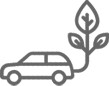eco-friendly carpool data