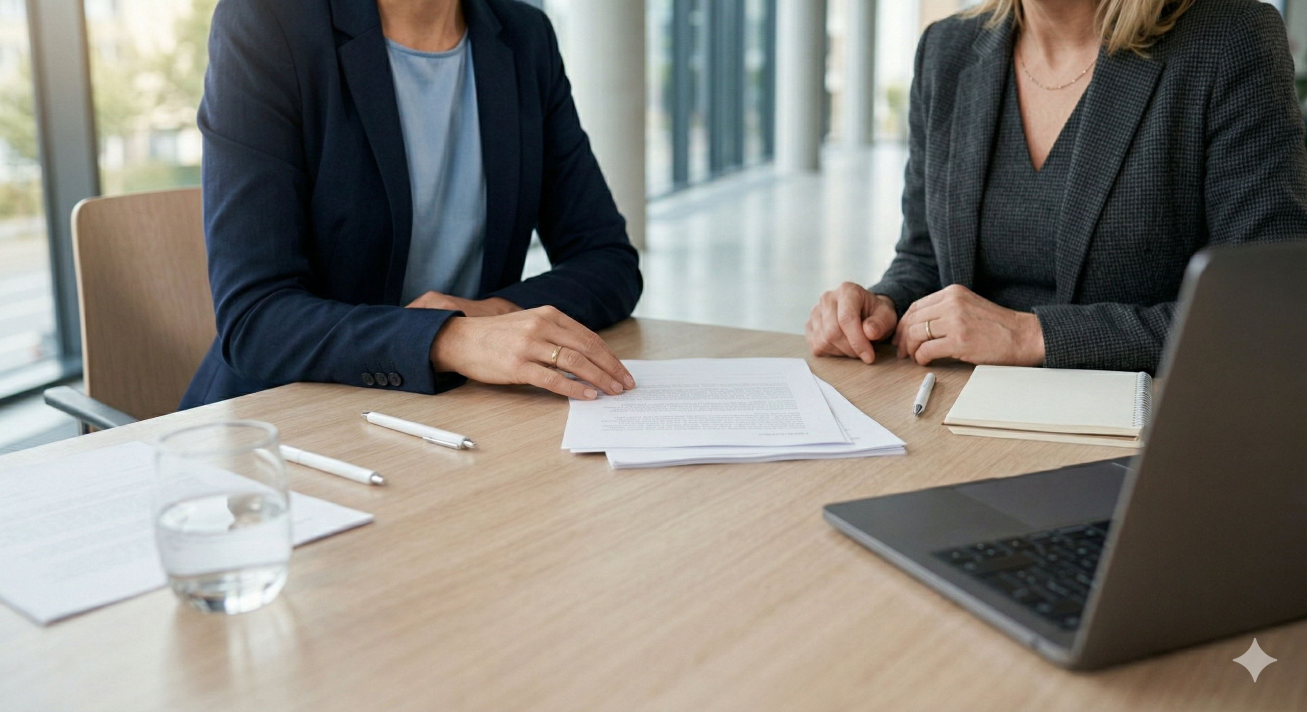 What to Ask a Fulfillment Provider Before You Sign Anything