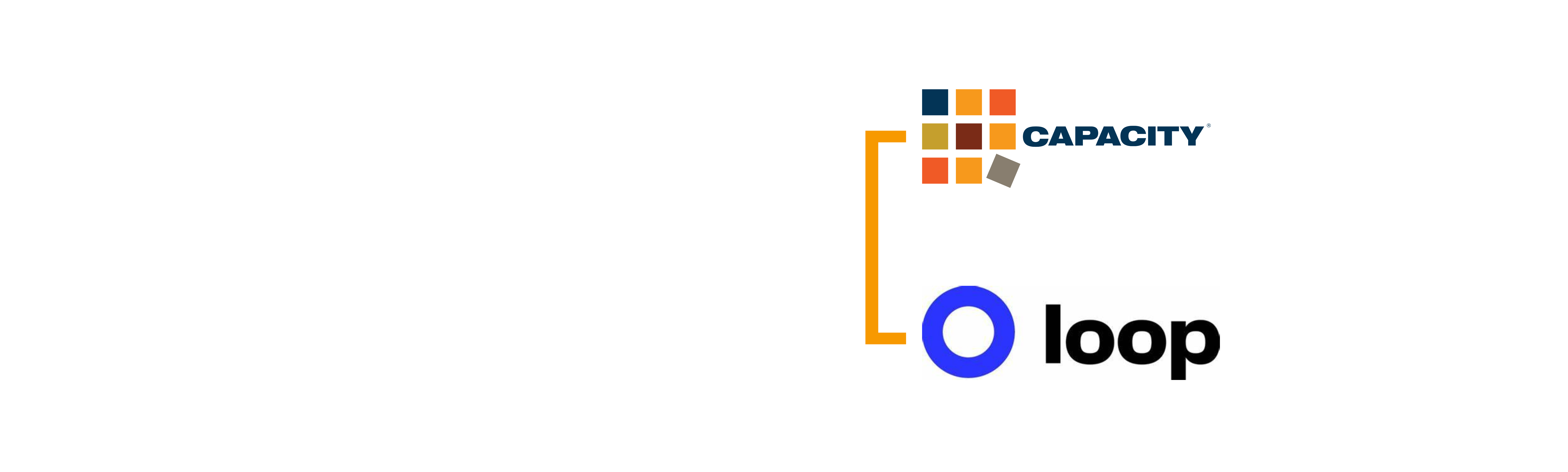 Seamless Logistics Solutions: Capacity and Loop Returns Partnership