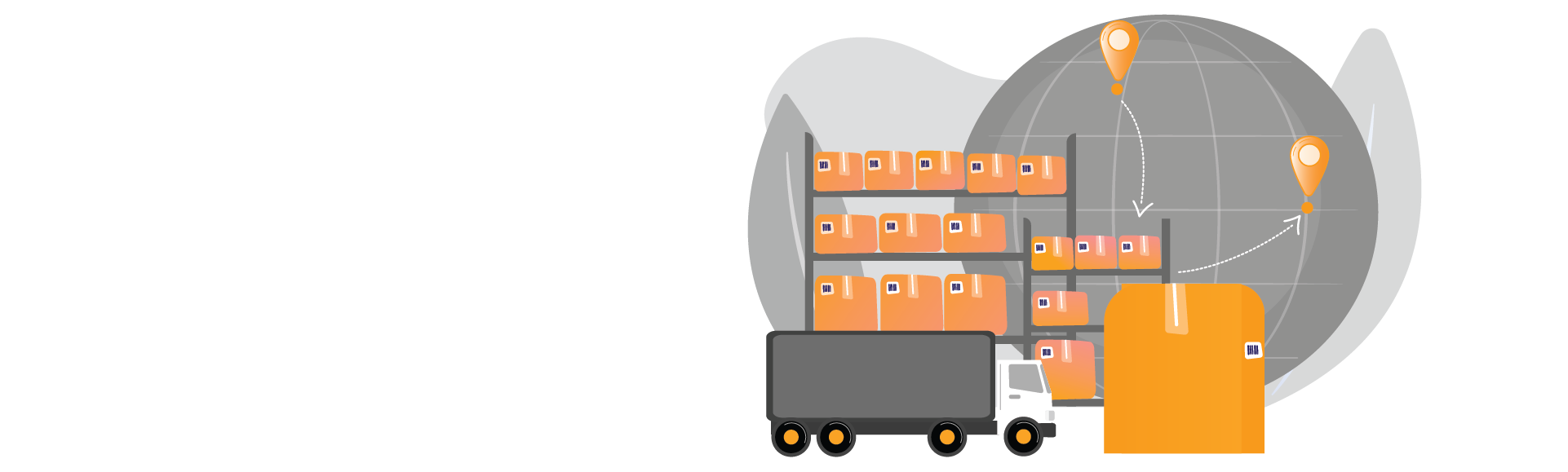 Consolidation Delivers