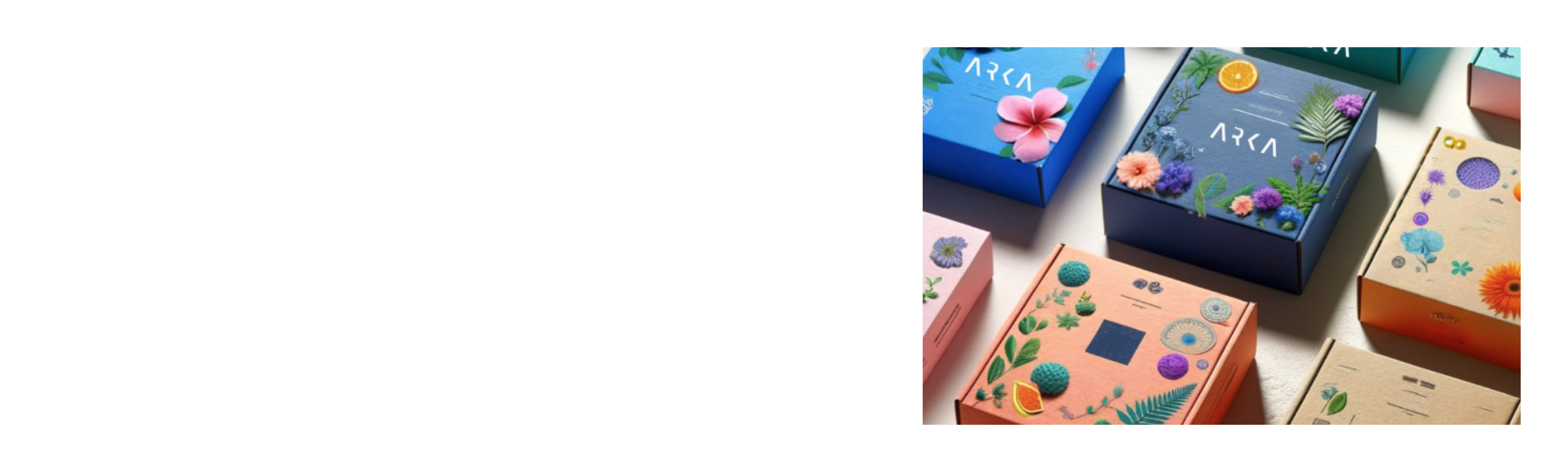 Three Expert Ways to Design Your Packaging This Year: A Guide for E-Commerce Brands