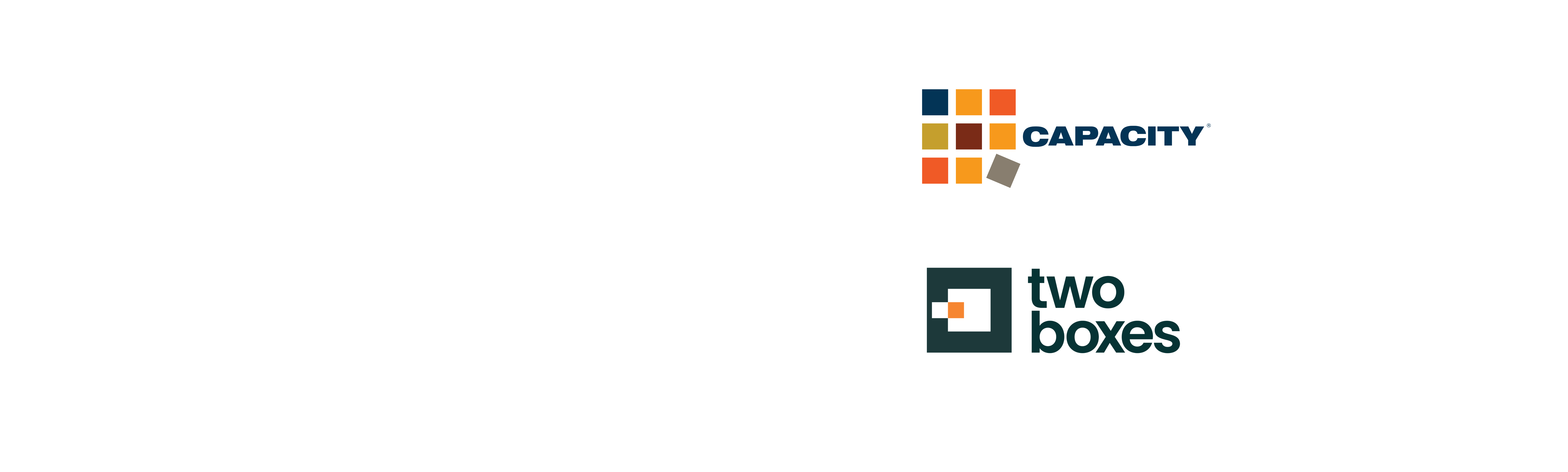 We’re Partnering with Two Boxes to Navigate Complex Returns Processing.