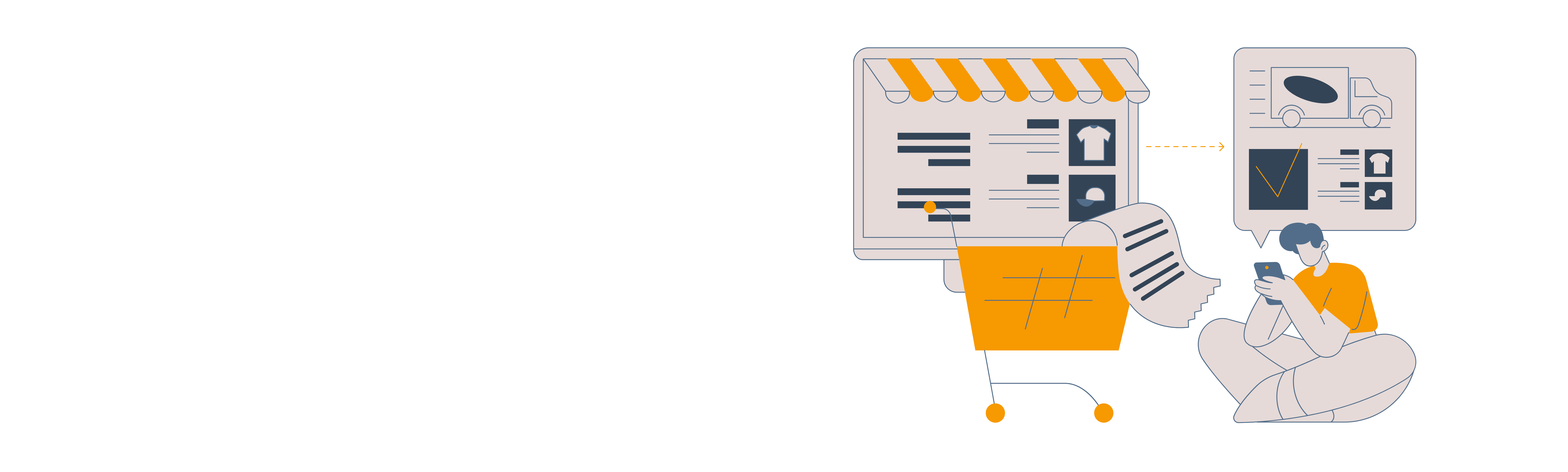 E-commerce Fulfillment: Best Practices and Benefits
