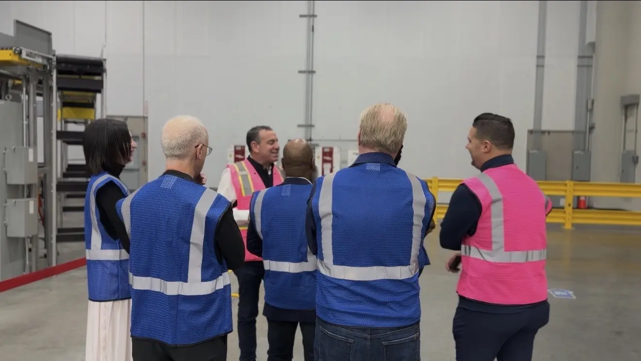 What to Ask Your 3PL Before You Sign Anything