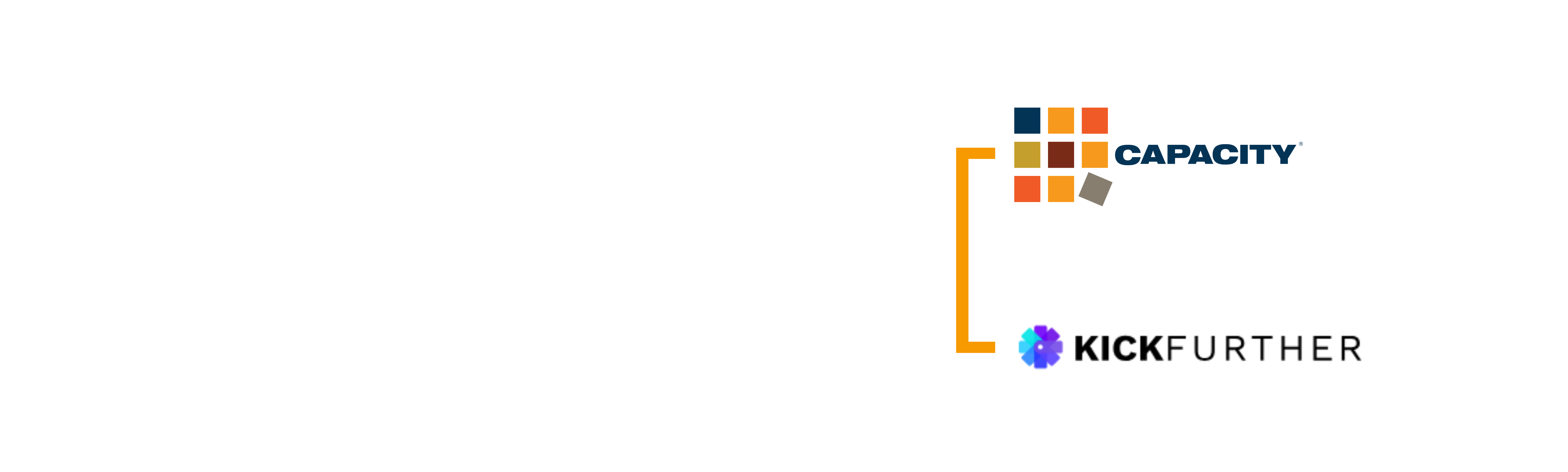 Inventory Financing: A Crash Course with Capacity Partner, Kickfurther