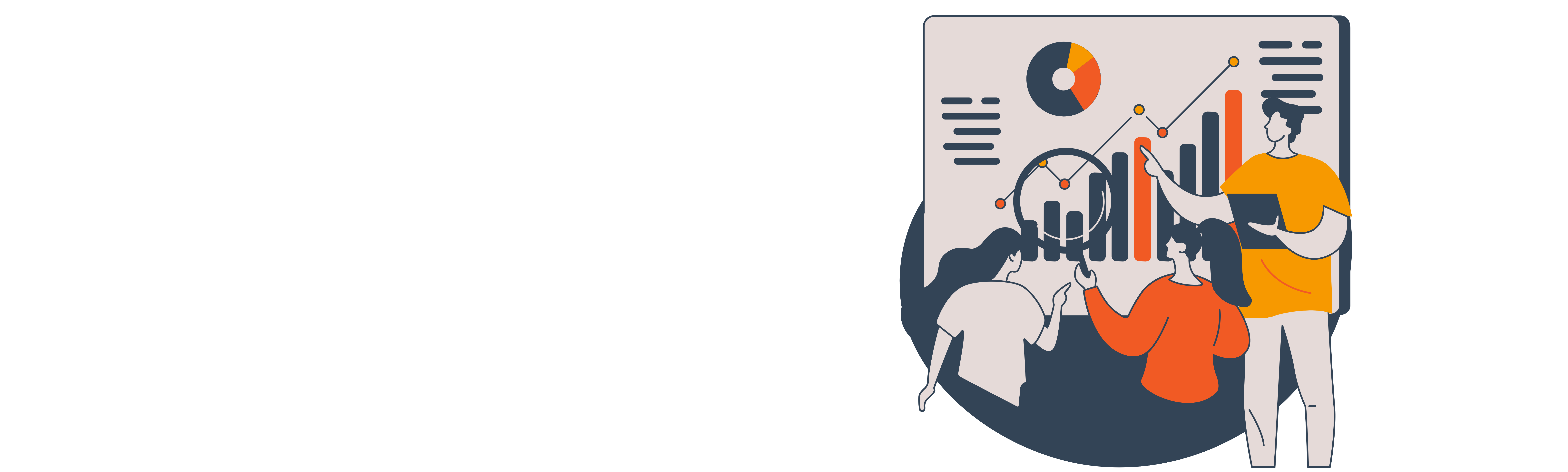 6 Signs It’s Time to Change Your 3PL (And How to Make the Switch)