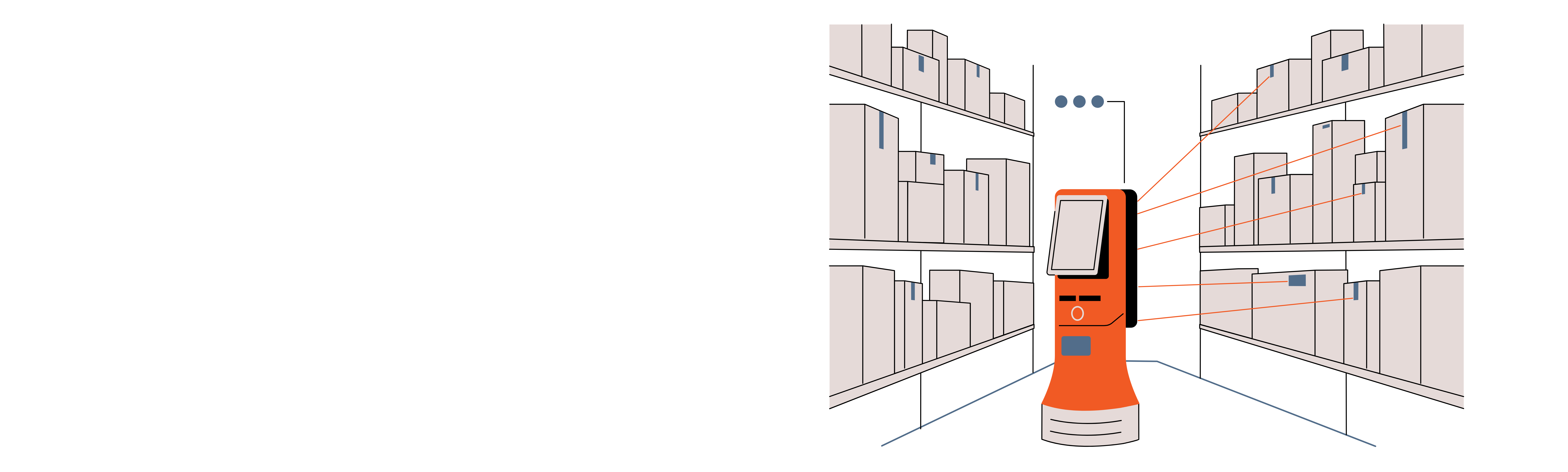 Maximizing Cash Flow Through Strategic Inventory Control
