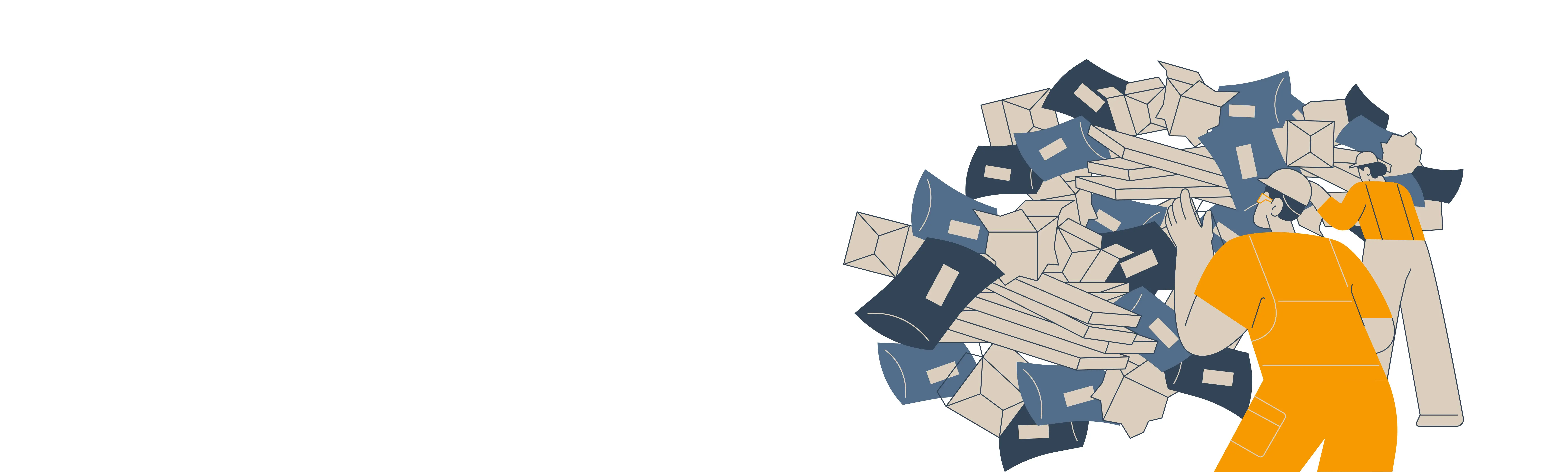 The Definitive Guide to 3PLs: Engineering Your Brand’s Growth