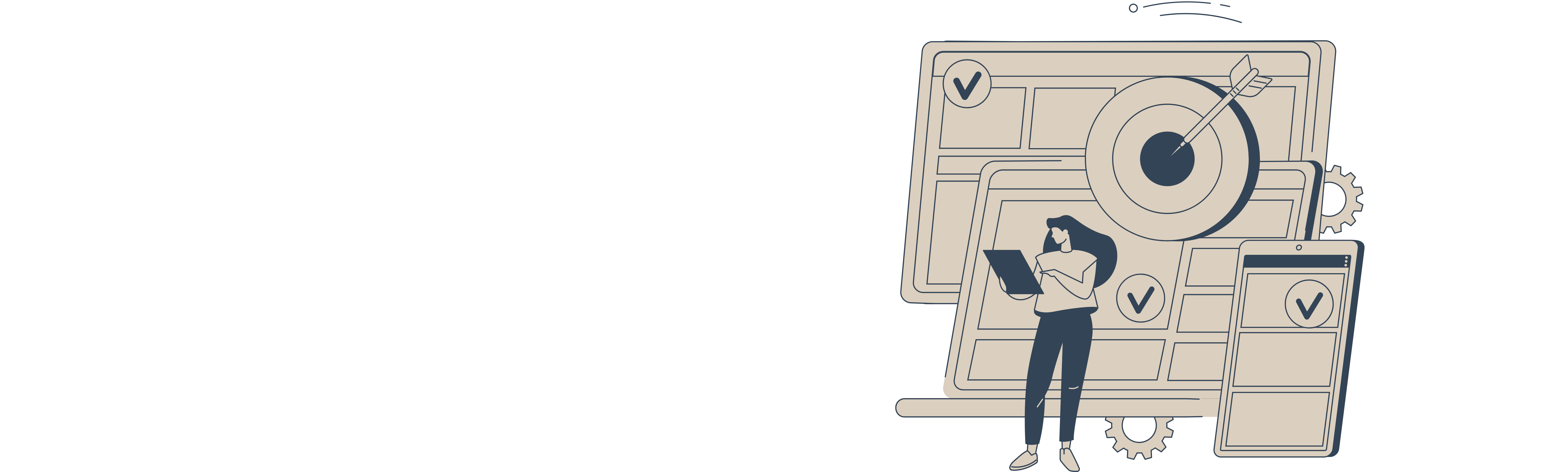 Omnichannel vs. Multichannel Fulfillment: Choosing the Right Strategy