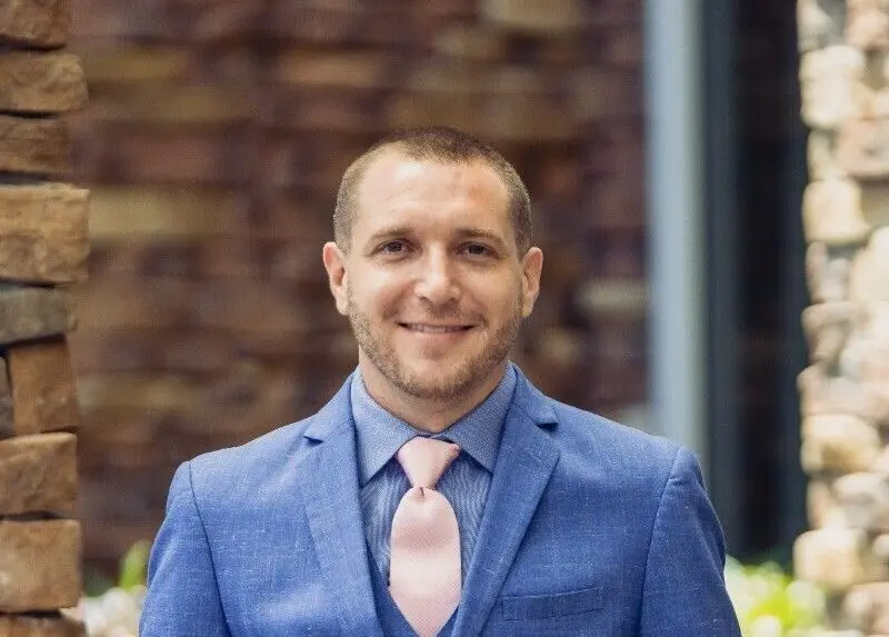 Mentorship in Beauty Ops: Lessons from SVP Nick Bracken