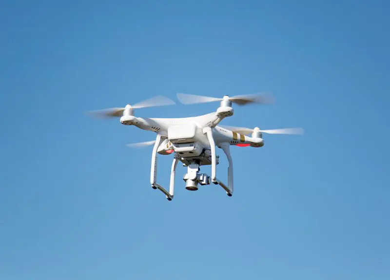 From Sci-Fi to Reality: What Last-Mile Delivery Innovation Looks Like Today