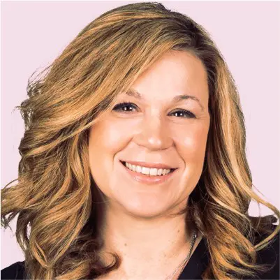 Employee Spotlight: Casey Pipero. Leading with Respect, Balance, and Innovation