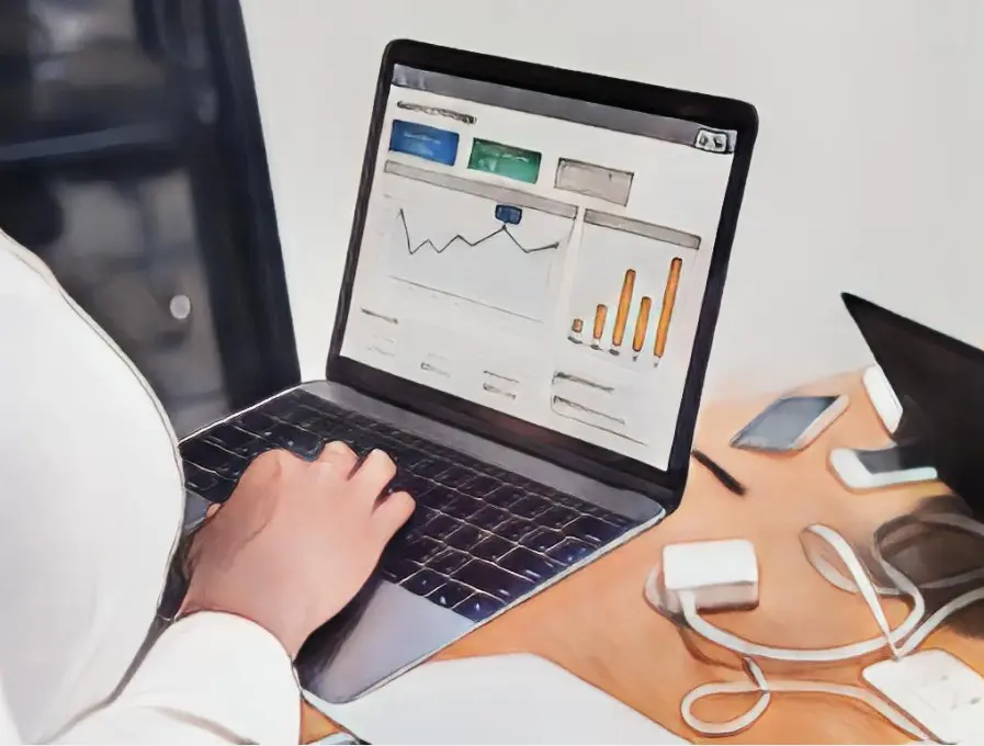 Partner News: PDQ Brings Shopify Checkout Optimization to Capacity Clients