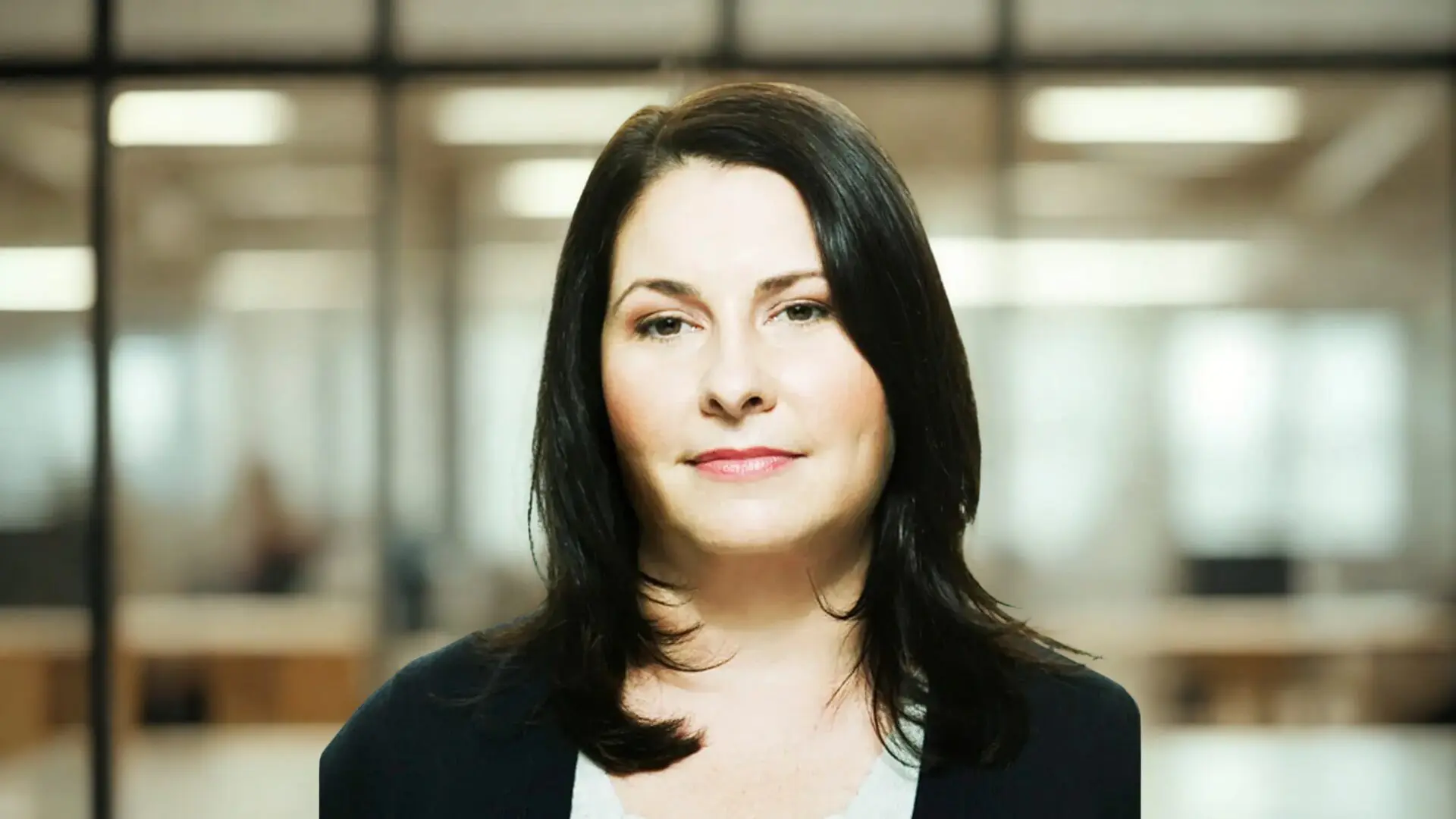 A Beauty Industry Veteran Talks Peak Prep, Tariffs, Talent, AI and More