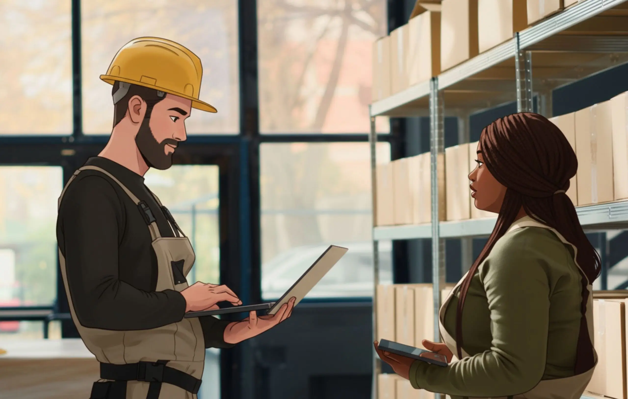 10 Ways to Reduce Retailer Chargebacks (From People Who’ve Seen Them All)