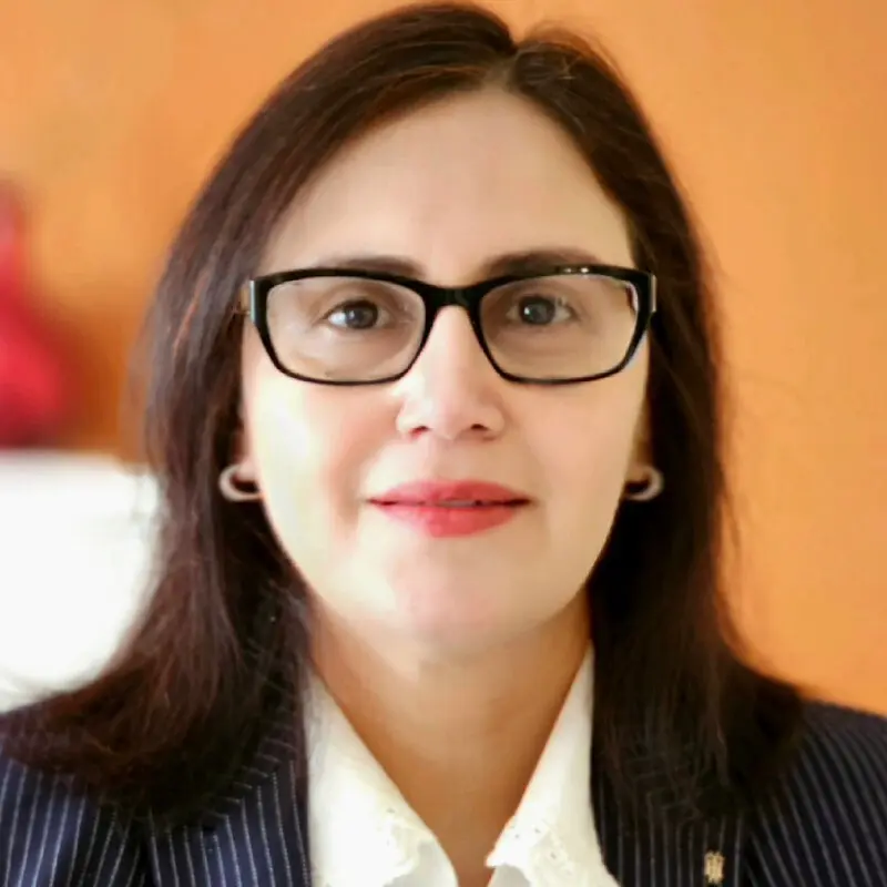 Inside the Count: How Venu Muni and Her Team Keep Inventory Accuracy at 99.99%