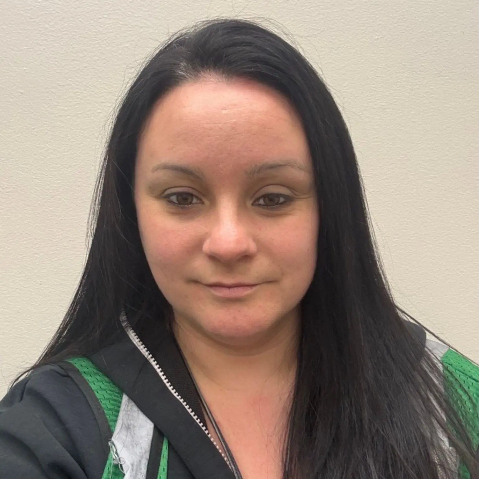 Employee Spotlight: Daina Welsh.
Leading with Adaptability and
Heart