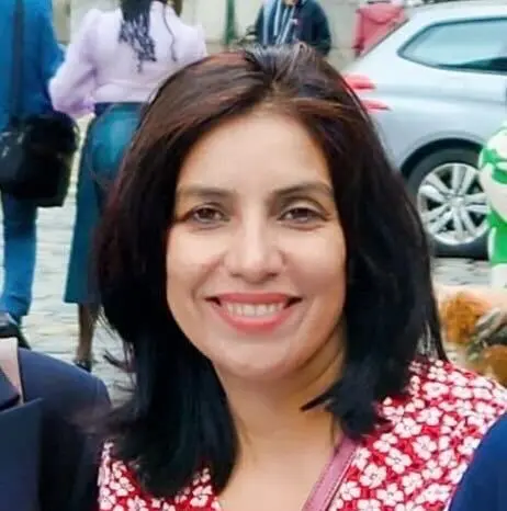 New CIO to Lead the Tech Behind the Operations