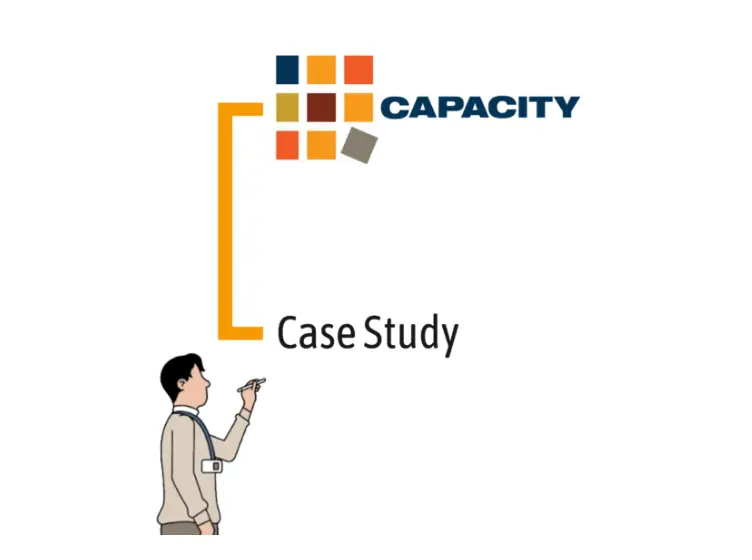 In Fulfillment, Relationships Mean Everything