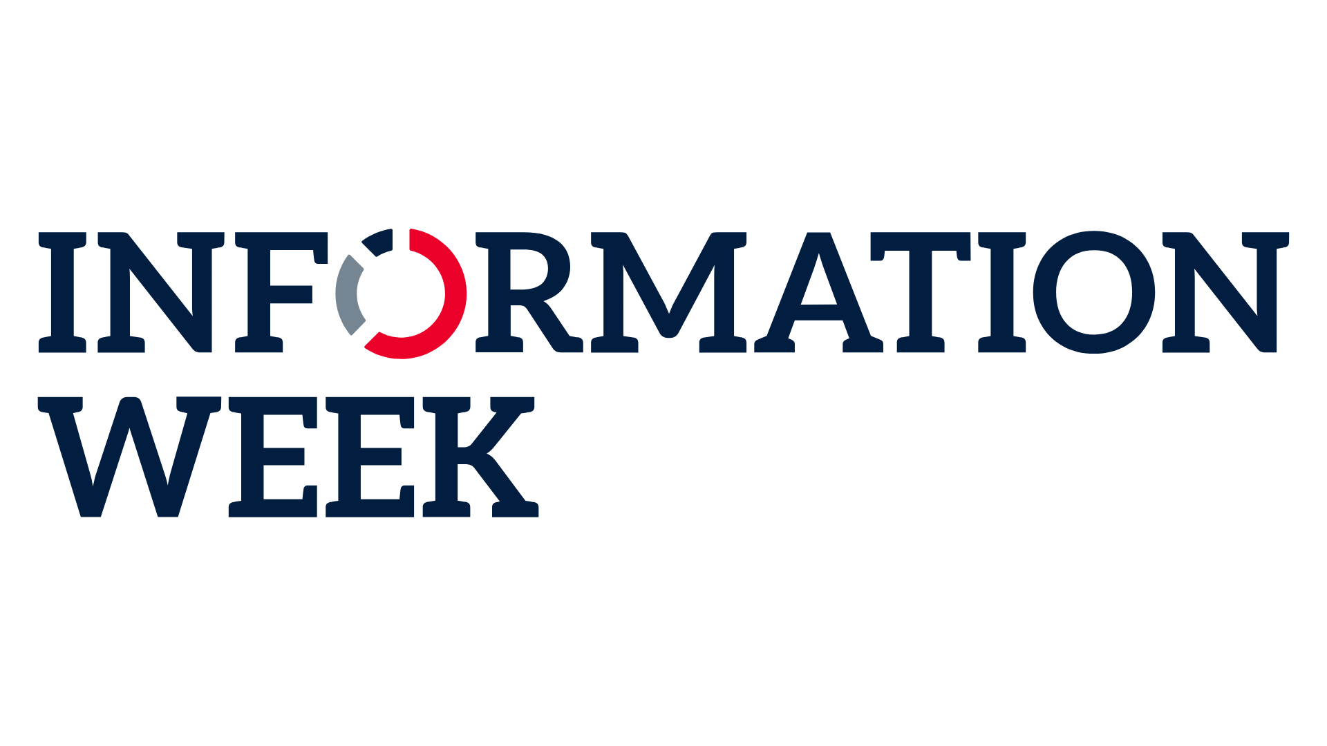 Distillation Attacks Expose Hidden Risk in Enterprise AI Supply Chain