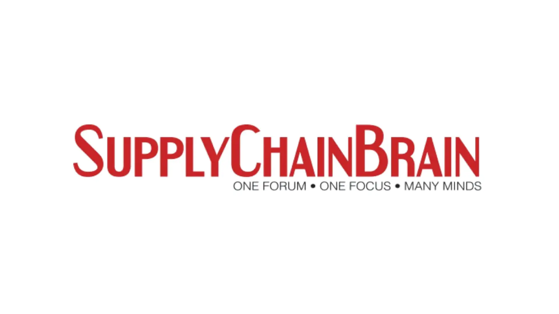 The Hidden Supply Chain Complexity Behind Fragrance Products