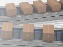 package assembly line