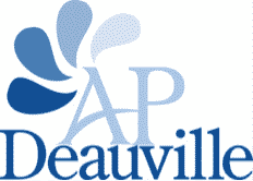 AP Deauville Logo