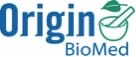 Logo-Origin BioMed