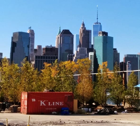 KLine-container-FiDi background