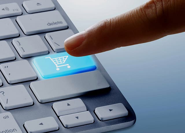 one click buying button