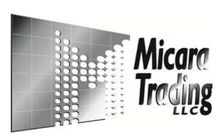 Micara Trading Logo