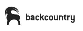 Backcountry.com