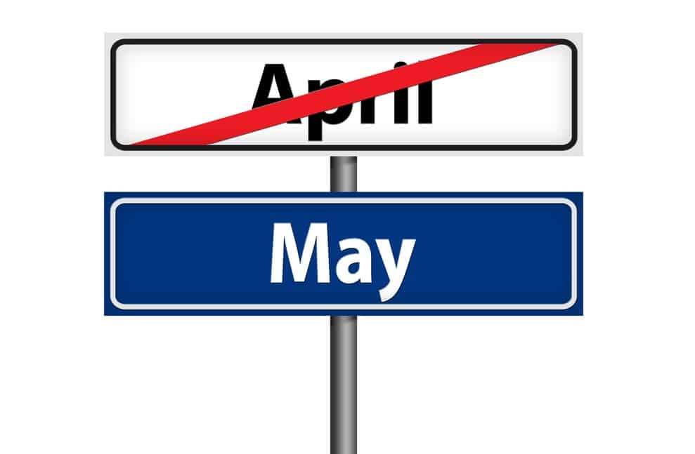 may-logistics-review-2015