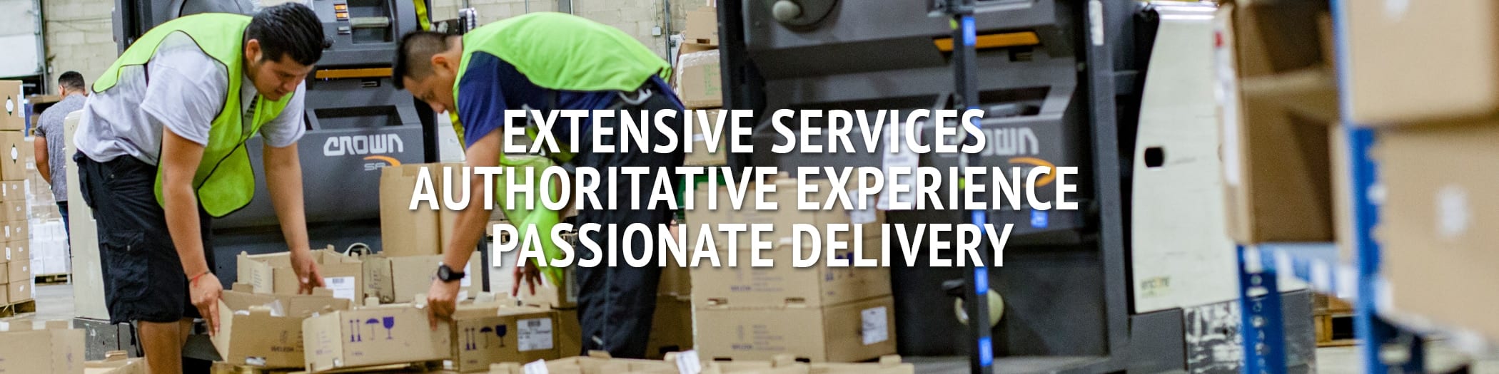 BottomImage_Services2100x525 Extensive experience in fulfillment services