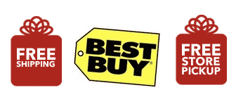 best buy holiday shipping