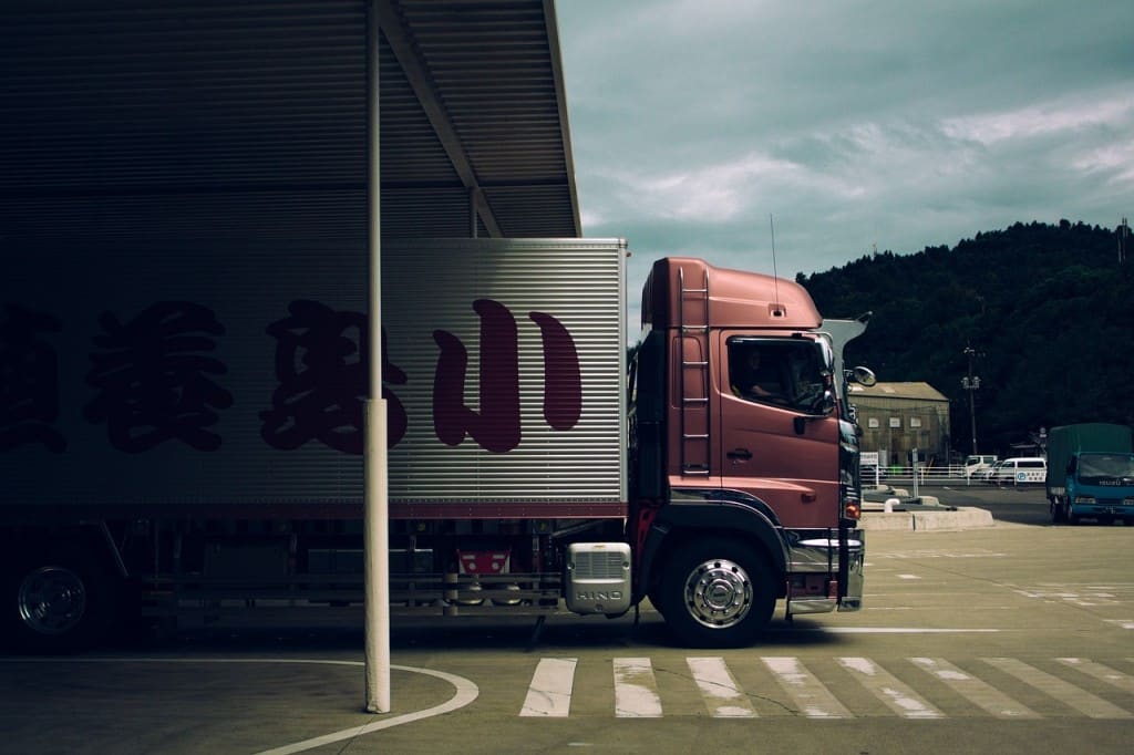 freight-truck-tunnel